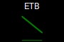ETB
